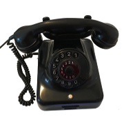 altes-telefon-1