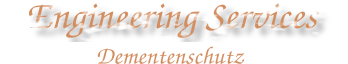 dementenschutz-schrift