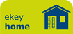 ekey_home_big_01