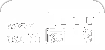 ekey_multi_big_01