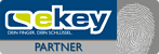 ekey_partnerlogo