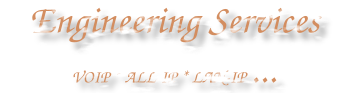 engineering-voip