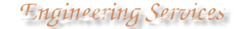 Engineering Services
