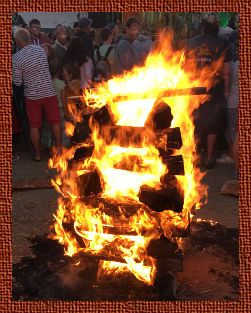 feuer-4