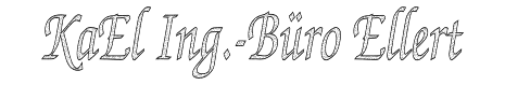 firmen-name-3