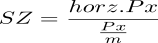 formel-sezenenbreite1
