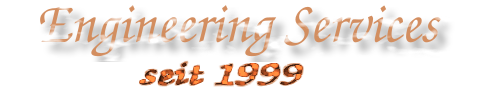 home-schrift-1