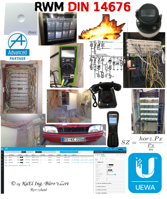 Engineering Services Ing.-Bro Ellert