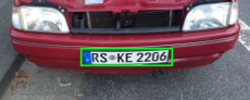 nummernschild-2