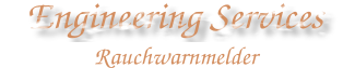 rauchwarnmelder-schrift