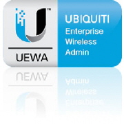 uewa