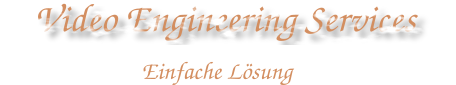 video-einfache-schrift