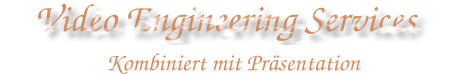 video-einzelhandel-schrift