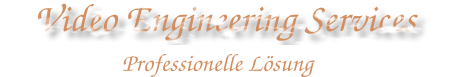video-professionelle-schrift