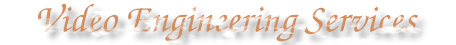 video-schrift